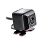 Kenwood eXcelon Reference DNX996XR + Free Backup Camera Image 4