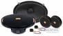 Infinity KAPPA 90CSX + Free Sound Deadening Image 2