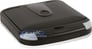 Mobile Television Video  MTV-10.2 (Black) Image 2