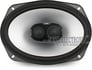 Polk Audio db690 Image 3