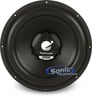 Planet Audio BB215D Image 2
