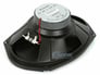 Rockford Fosgate Prime R169X3 + Free Sound Deadening Image 6