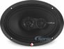 Rockford Fosgate Prime R169X3 + Free Sound Deadening Image 3