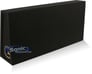 Sonic Sub Box: 2T10-1.2 (Black) Image 3