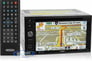 Jensen VX6020 (Remanufactured) + Free Backup Camera Image 2