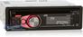JVC KD-PKR418 (KD-R418 + CS-XM620) Image 2