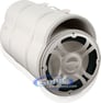 Bazooka MBTA10100 (Open Box, Great) Image 1