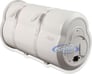 Bazooka MBTA10100 (Open Box, Good) Image 4