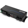 AudioControl ACM4300 (Open Box, Complete) Image 2