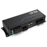 AudioControl ACM4300 (Open Box, Complete) Image 1