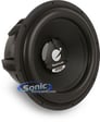 Planet Audio BB215D Image 1