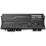 AudioControl ACM4300 (Open Box, Complete) Image 4