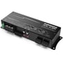 AudioControl ACM4300 (Open Box, Complete) Image 3