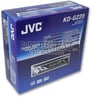 JVC KD-G220 Image 4