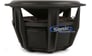 Planet Audio BB215D Image 5