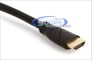 Icarus IHT-HDFM-4 Image 3