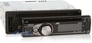 JVC KD-R418 Image 3