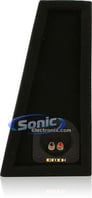 Sonic Sub Box: 2T10-1.2 (Black) Image 4