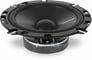 Alpine BBX-F1200 Amplifier + (2-Pairs) Rockford 6.5" Speakers + Amp Kit Image 4