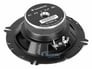 Alpine BBX-F1200 Amplifier + (2-Pairs) Rockford 6.5" Speakers + Amp Kit Image 5