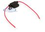 Bazooka MBTA10100 (Open Box, Good) Image 6