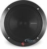 Alpine BBX-F1200 Amplifier + (2-Pairs) Rockford 6.5" Speakers + Amp Kit Image 3