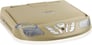 JC Power JC-017FDD Image 2
