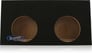 Sonic Sub Box: 2T10-1.2 (Black) Image 2