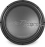 Power Acoustik PW3-15H Image 2