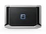 Alpine X-A70F Amplifier + Free High Quality NVX Amp Kit Image 3