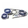 Alpine X-A70F Amplifier + Free High Quality NVX Amp Kit Image 4