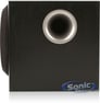 Yamaha YSTSW216BL Image 4