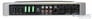 Alpine X-A90V Amplifier + Free High Quality NVX Amp Kit Image 4