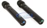 VocoPro VHF-3300 Image 6