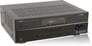 Yamaha RX-V567BL Image 2