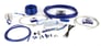 PowerBass Xtreme XTK-48D Image 1
