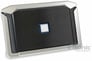 Alpine X-A90V Amplifier + Free High Quality NVX Amp Kit Image 2