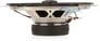 PowerBass Xtreme 2XL-6802 Image 5