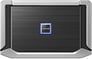 Alpine X-A90M Amplifier + Free High Quality NVX Amp Kit Image 3