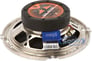PowerBass Xtreme 2XL-6705 Image 6