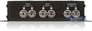 PowerBass Xtreme XEX-23 Image 4