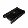 Cerwin-Vega SPRO1600.1D Amplifier + Free 1/0 Gauge Amp Kit Image 2