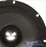 PowerBass Xtreme 4XL-65-92 Image 3