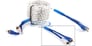 PowerBass Xtreme XTK-48D Image 6