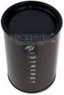 MA Audio SYGB16 Image 2