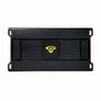 Cerwin-Vega SPRO1600.1D Amplifier + Free 1/0 Gauge Amp Kit Image 3