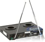 VocoPro VHF-3300 Image 3