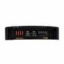 Cerwin-Vega SPRO1600.1D Amplifier + Free 1/0 Gauge Amp Kit Image 4