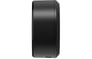 Infinity KAPPA 20MXAM (KAPPA 20MX) (Like New (Open Box)) Image 5