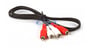 Yamaha TX-497 Image 4